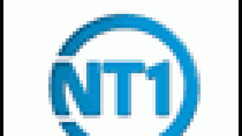 011 – NT1