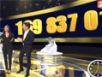 Zapping : Que faire avec les 169 millions d’euros de l’euromillion…