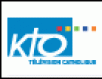 164 – KTO