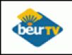 165 – BEUR TV