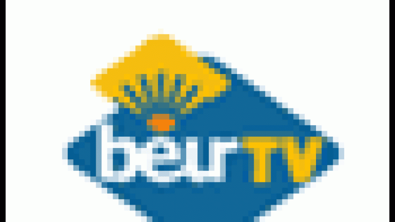 165 – BEUR TV
