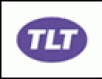 201 – TLT Toulouse