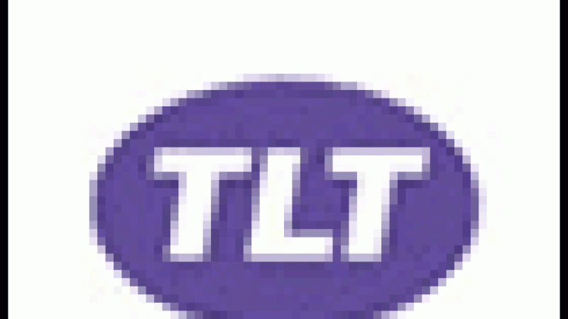 201 – TLT Toulouse