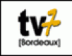 202 – TV7 Bordeaux