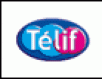 205 – Telif