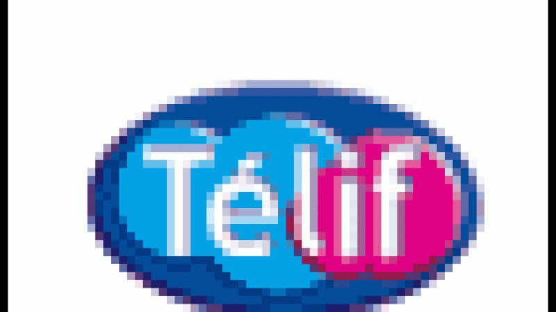 205 – Telif