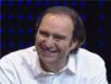 Regardez l’intervention de Xavier Niel qui parle de la Freebox V7