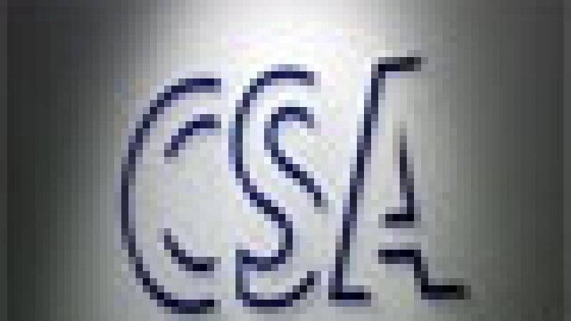 Le CSA publie 14 propositions pour la TV connectée