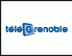 204 – Télé Grenoble