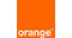 Orange déplore la stratégie contentieuse de Bouygues face aux innovations de ses concurrents