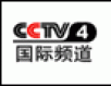 500 – CCTV 4