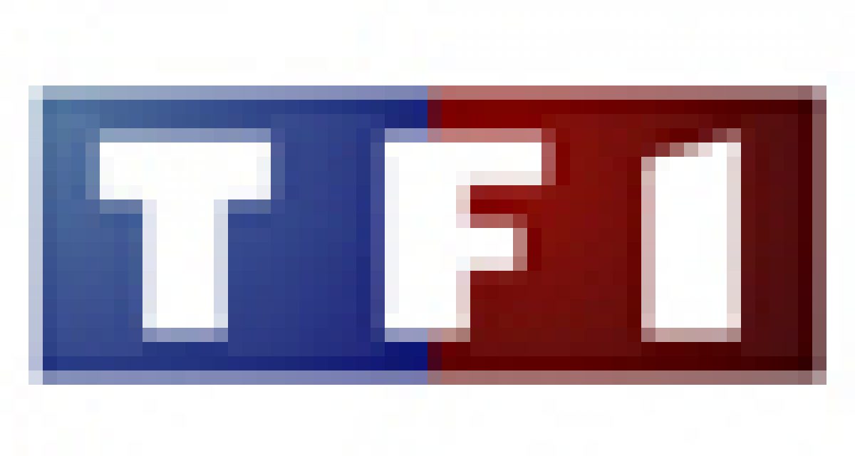 Partenariat avec Discovery : TF1 affiche sa volonté d’optimiser la distribution de ses chaînes thématiques en France