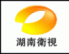 508 – Hunan Satellite TV