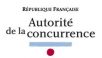 Fusion SFR-Free : L’Autorité de la Concurrence avait dit “non” !