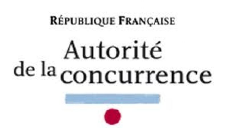 Fusion SFR-Free : L’Autorité de la Concurrence avait dit “non” !