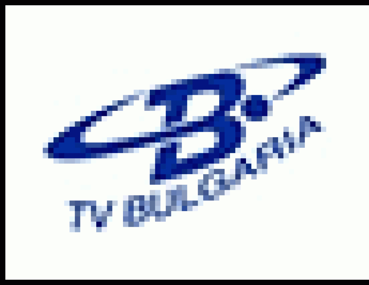 Bulgaria TV indisponible sur Freebox TV suite à un changement de satellite