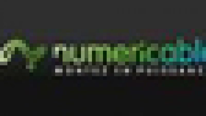 [MàJ] Numéricâble va plus loin que Free en incluant les appels vers les mobiles des DOM et Mayotte