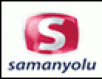 Samanyolu TV de retour sur Freebox TV