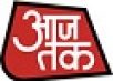 Aaj Tak (Canal 604) disparait de l’offre Freebox Tv