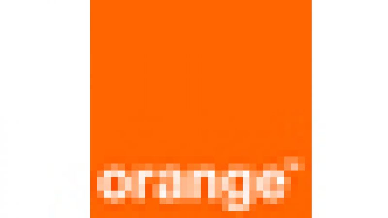 Orange : « 5 ou 10 euros de plus » pour les forfaits 4G