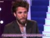 Zapping : Plantage dans on ne demande qu’à en rire…