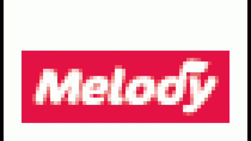 067 – Télé Melody
