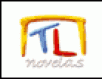 534 – TL Novelas