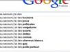 Zapping :  Les maladies sur Google…