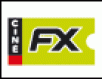 037 – Ciné FX