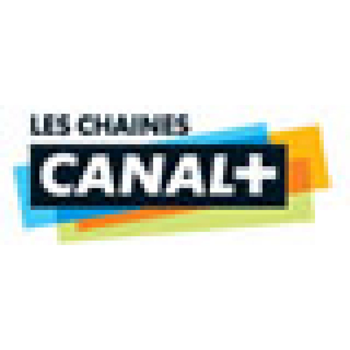 Canal+ a perdu 80 000 abonnés en France en 2012