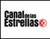 535 – Canal de las Estrellas