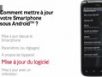 Tutoriel vidéo : Comment mettre à jour son Smartphone Android
