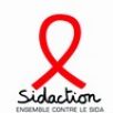 Sidaction 2013 : 20 chaînes TV et radios se mobililisent durant 72h du 5 au 7 avril