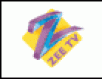514 – Zee TV