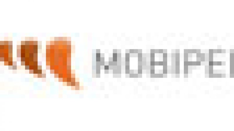 Clin d’oeil : Mobipel, le centre d’appels Free Mobile de Colombes, « DoThe Mobi’Shake »