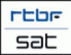 025 – RTBF Sat