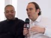 Interview de Xavier Niel par La Chaîne Techno
