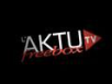 Aktu Freebox TV : Découvrez les temps forts et événements du mois d’avril