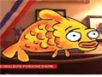 Zapping : Les meilleurs poissons d’avril…