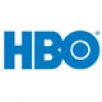 Les séries de HBO arrivent sur D8, D17 et Canal+