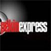 Pekin Express : Coup d’envoi ce soir