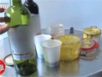 Zapping : L’alcool dans les coulisses de RMC…