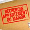 Record d’audience pour recherche appartement ou maison