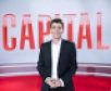 [Emission] Capital : Ils en veulent à votre argent