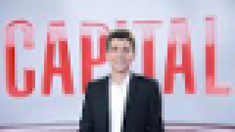 [Emission] Capital : Ils en veulent à votre argent