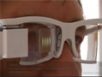 Découvrez le test des « Google Glass » françaises