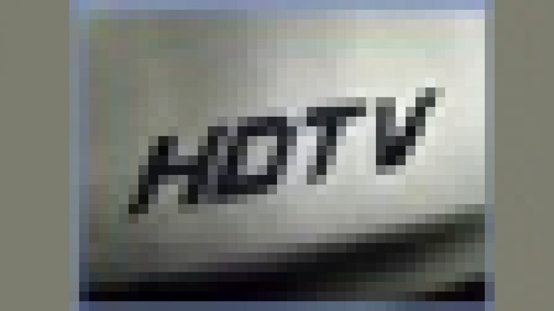 [MAJ] Les Programmes HD sur Freebox TV du 30 au 5 Novembre