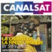 Canal+ et Canalsat mettent fin au magazine des abonnés version papier