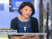 Interview de Fleur Pellerin : Dailymotion, Xavier Niel et le développement des entreprises numériques