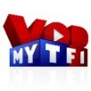 MYTF1VOD met en place un dispositif spécial pour la sortie de Django Unchained